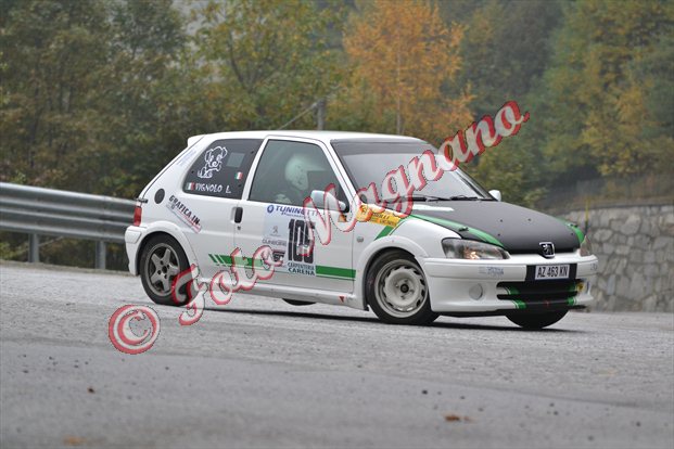 DSC_4948.jpg